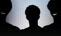 Matrimoney Game - Chapter 28