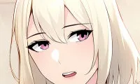 Matrimoney Game - Chapter 29
