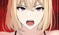 Matrimoney Game - Chapter 2