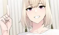 Matrimoney Game - Chapter 30
