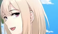 Matrimoney Game - Chapter 31