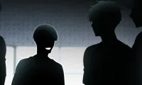 Matrimoney Game - Chapter 32