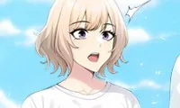 Matrimoney Game - Chapter 33