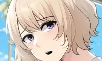 Matrimoney Game - Chapter 34