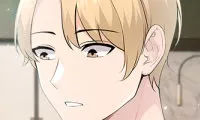 Matrimoney Game - Chapter 35