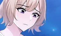 Matrimoney Game - Chapter 36