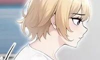 Matrimoney Game - Chapter 37