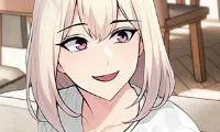 Matrimoney Game - Chapter 38