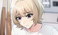 Matrimoney Game - Chapter 39