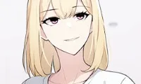 Matrimoney Game - Chapter 3