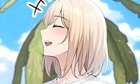 Matrimoney Game - Chapter 40