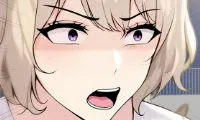 Matrimoney Game - Chapter 41