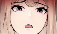 Matrimoney Game - Chapter 42