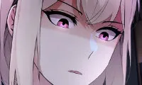 Matrimoney Game - Chapter 43