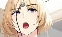 Matrimoney Game - Chapter 44