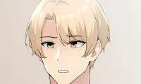 Matrimoney Game - Chapter 47