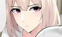 Matrimoney Game - Chapter 48