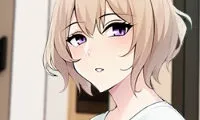 Matrimoney Game - Chapter 49