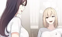 Matrimoney Game - Chapter 4