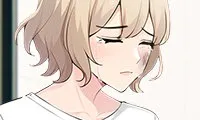 Matrimoney Game - Chapter 50