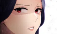 Matrimoney Game - Chapter 51