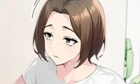 Matrimoney Game - Chapter 53