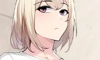Matrimoney Game - Chapter 54