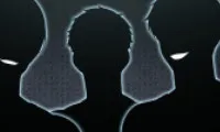 Matrimoney Game - Chapter 55