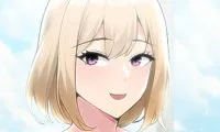 Matrimoney Game - Chapter 57