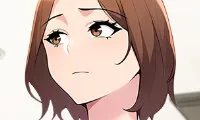 Matrimoney Game - Chapter 58