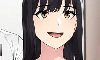 Matrimoney Game - Chapter 59