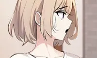 Matrimoney Game - Chapter 5