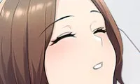 Matrimoney Game - Chapter 60