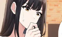 Matrimoney Game - Chapter 6