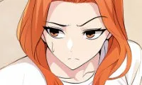 Matrimoney Game - Chapter 7