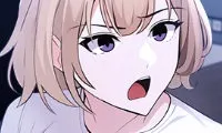 Matrimoney Game - Chapter 8