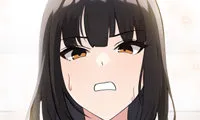 Matrimoney Game - Chapter 9