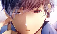 Me vs Big Slacker Baby - Chapter 10