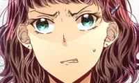 Me vs Big Slacker Baby - Chapter 11