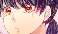 Me vs Big Slacker Baby - Chapter 15