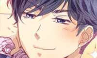 Me vs Big Slacker Baby - Chapter 16