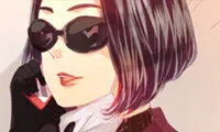 Me vs Big Slacker Baby - Chapter 18