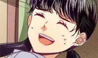 Me vs Big Slacker Baby - Chapter 19