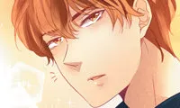 Me vs Big Slacker Baby - Chapter 23