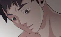 Memories of a Rainy Day - Chapter 10