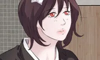 Memories of a Rainy Day - Chapter 11