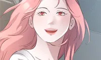 Memories of a Rainy Day - Chapter 12