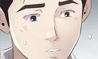 Memories of a Rainy Day - Chapter 13