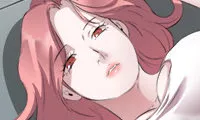 Memories of a Rainy Day - Chapter 14