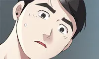 Memories of a Rainy Day - Chapter 15